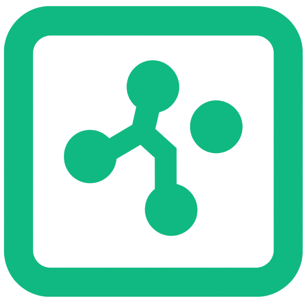 Git Paste Patch